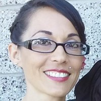 Heidi Griffin avatar image