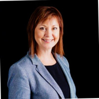 Sascha Meldrum avatar image