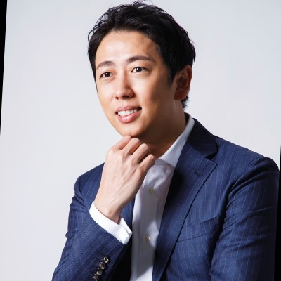 Yuichiro Yamazaki avatar image