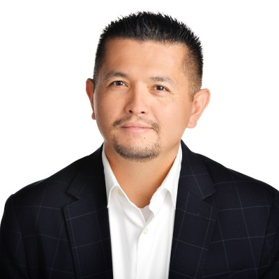 John Brzozowski avatar image