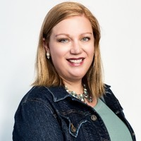 Stacy Solorio avatar image