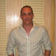 Marc Frenette avatar image