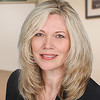 Profile Image for Scarlett King, MBA