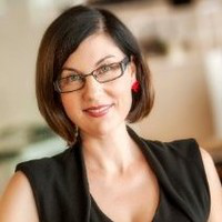 Natasha Prasek avatar image