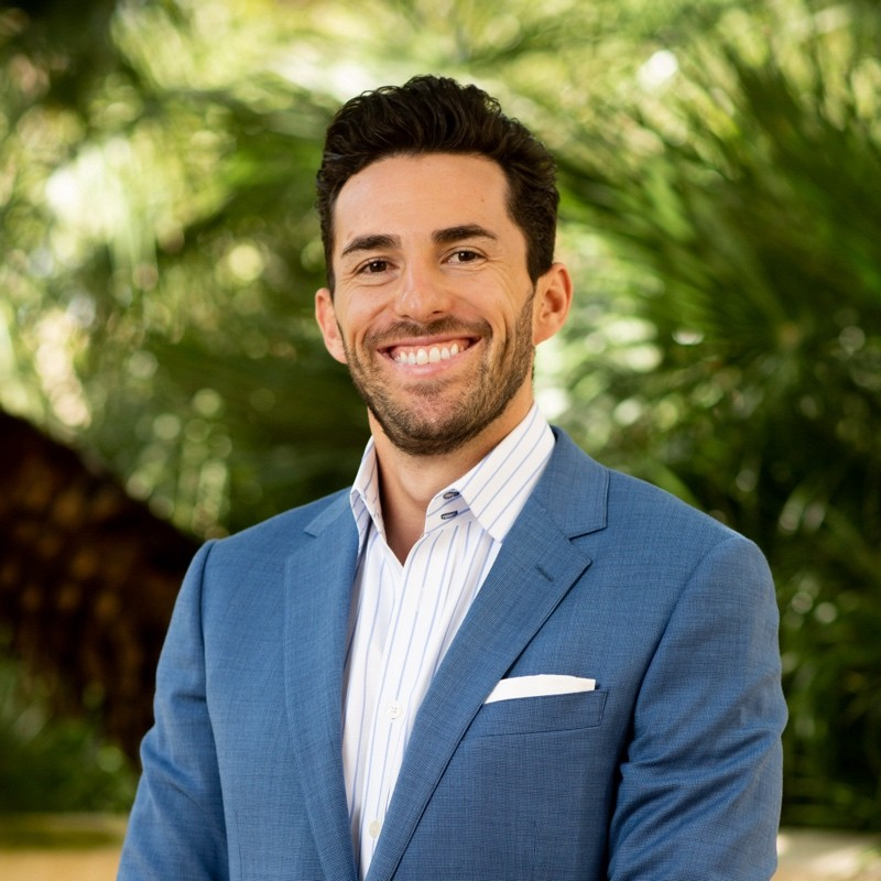 David Arraya avatar image