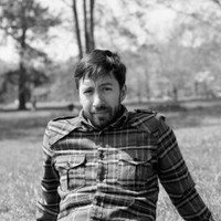 Jon Wye avatar image