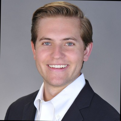 T.J. Collins avatar image