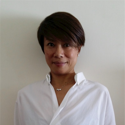 Narelle Hicks avatar image