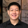 Kevin Gao avatar image