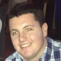 Robert Amberger avatar image