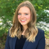 Laura Felenstein avatar image