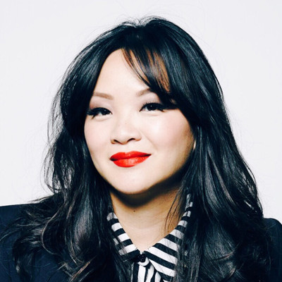 Linda Ha avatar image