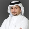Abdullah Aljamea avatar image