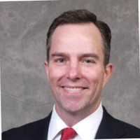 Michael Long avatar image