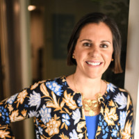 Beth Skowyra avatar image