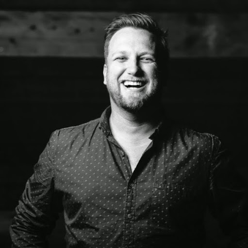 Danny Connery avatar image