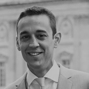 Guillaume Tormo avatar image