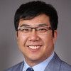 Chongfei Xu avatar image