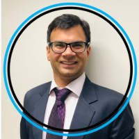 Kapil Arora avatar image