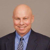David Williams avatar image