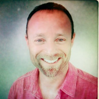 French Horwitz avatar image