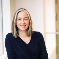 Emily Gullickson avatar image