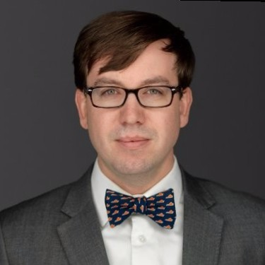 Matthew Corbin avatar image