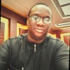 Michael Balogun avatar image