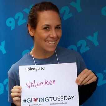 Kait Sheridan avatar image