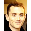 Tony Restuccia avatar image