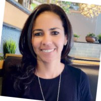 Yamile Sanchez avatar image