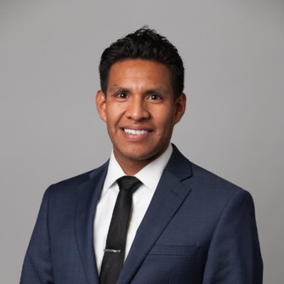 Wayne Espinoza avatar image