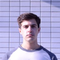 Brian Mark avatar image