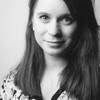 Maria Istrate avatar image