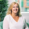Valerie Fcipd avatar image