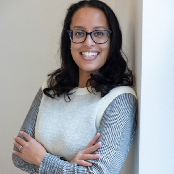 Mila Singh avatar image