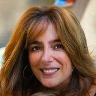 Maria Cataldo avatar image