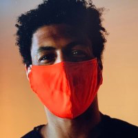 Jibril Jackson avatar image