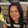 Jennifer Hui avatar image