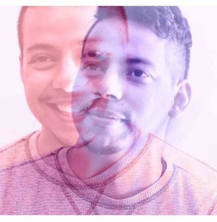 Fredy Gomez avatar image