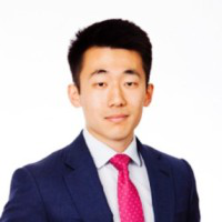 Robert Hou avatar image