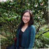 Michelle Huang avatar image