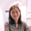 Angela Wu avatar image