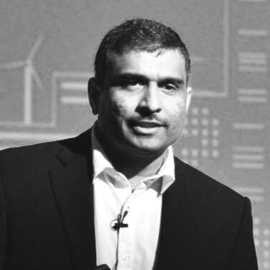 Bhanu Shekhar avatar image