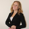 Elena Amelicheva avatar image