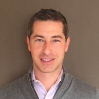 Dan Boren avatar image