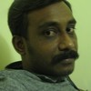 Profile Image for Sridhar M
