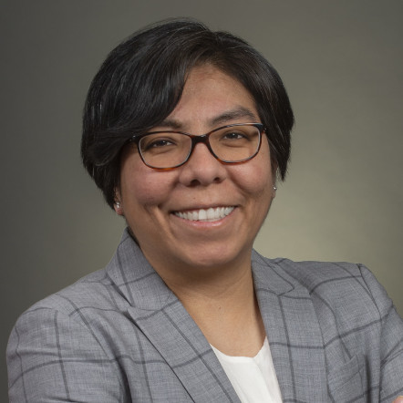 Msloc Janet Olivo avatar image