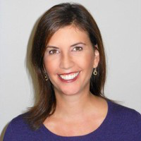 Hilary Harrison avatar image