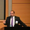 Omar Elshafee avatar image